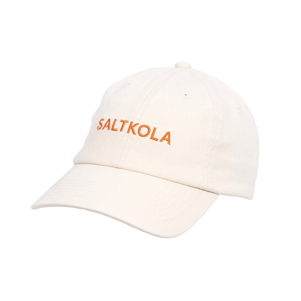 Farbror Arne Keps SALTKOLA