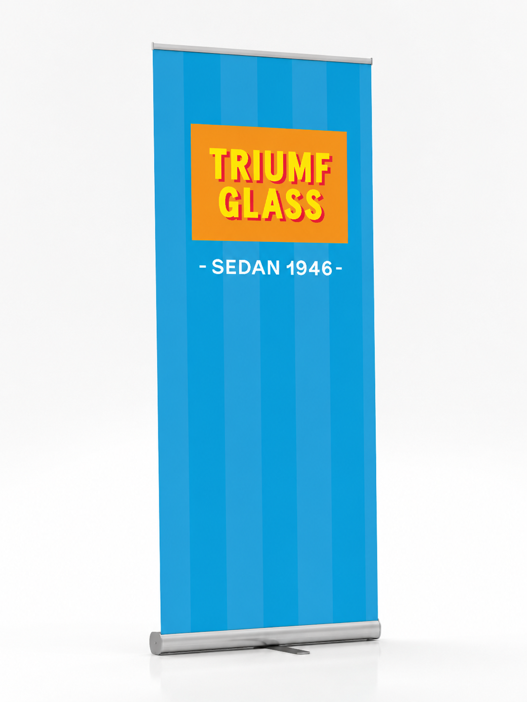 Triumf Glass Roll-up 1