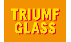 triumfglass.voky.com Home